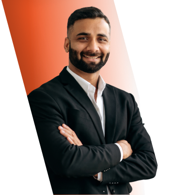 CMS Development Expert